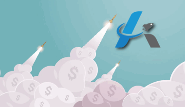Astrophel Aerospace raises Rs 6.84 Cr in pre-seed round