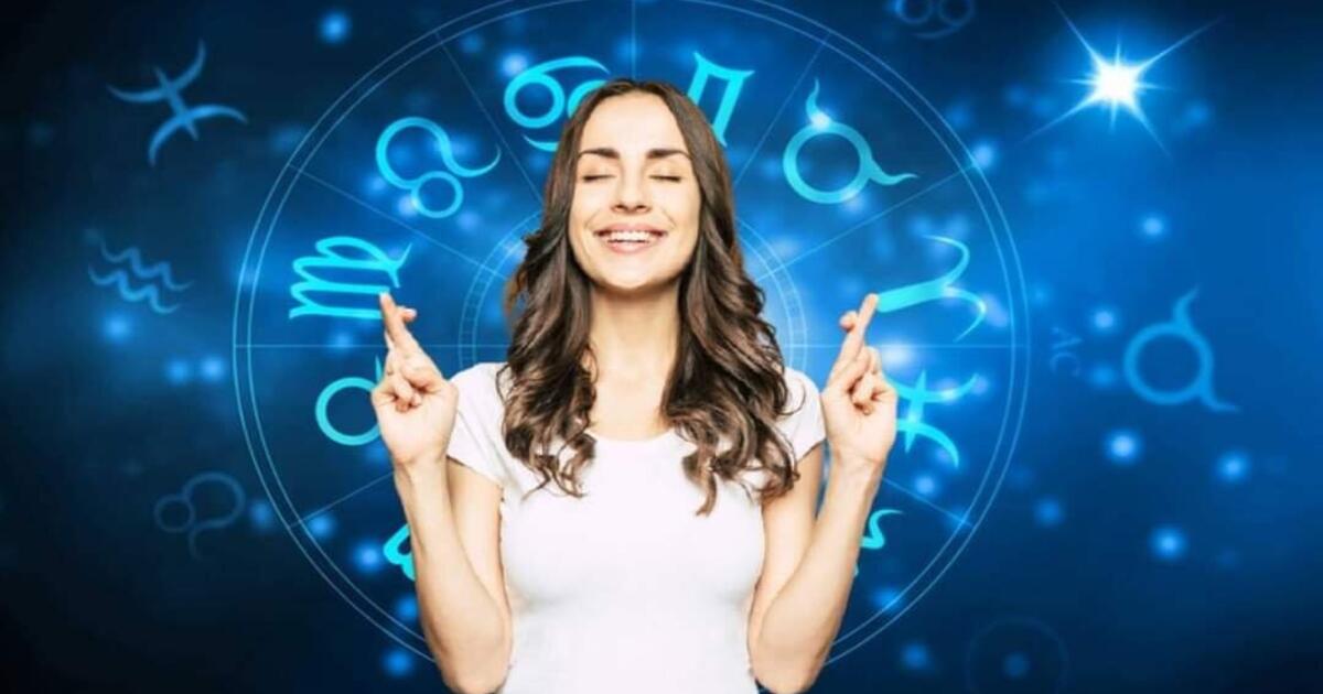Dienos horoskopas 12 Zodiako ženklų: Dvyniams - nauji sąjungininkai, Šauliams - rimti pasiūlymai - Vakarų ekspresas