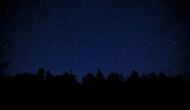 International Space Station To fly Over New York State