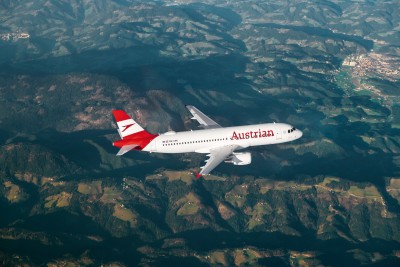AUA Resumes Flights to Tel Aviv in August - Vindobona.org