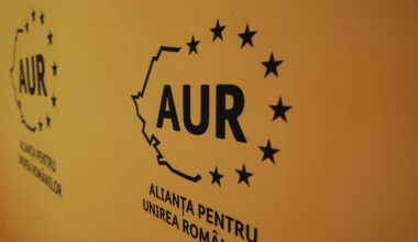 AUR challenges Romanian government’s first fiscal corrective package at Constitutional Court