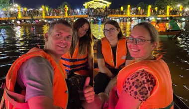 NZ teen paralysed in Vietnam after rare neurological diagnosis