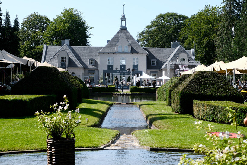 aurora scandinavian concours