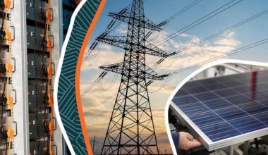 Australia Capacity Investment Scheme: four more tenders for 2025