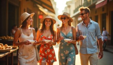 Discover the Best of Australia, New Zealand, and Fiji in 2026: Globus & Cosmos Unveil New Tours with Immersive Experiences, Cultural Highlights, and Stunning Natural Wonders