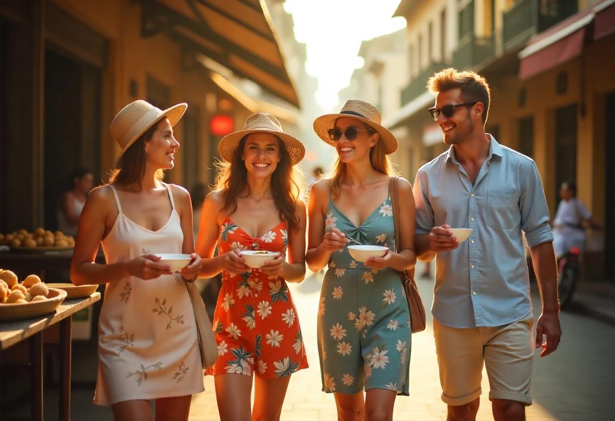 Discover the Best of Australia, New Zealand, and Fiji in 2026: Globus & Cosmos Unveil New Tours with Immersive Experiences, Cultural Highlights, and Stunning Natural Wonders