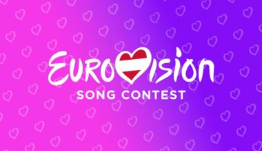 Austria: “Europe, Shall We Dance?” Vienna officially bids for Eurovision 2026 - Eurovision News | Music