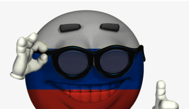 Eventually they will get how this works. Eventually.