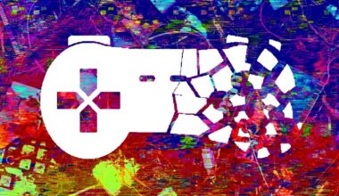 Die Petition „Stop Killing Games“ hat eine Million Unterschriften erreicht
