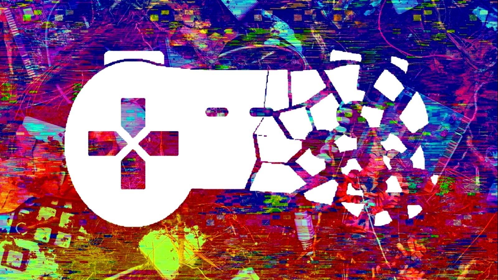 Die Petition „Stop Killing Games“ hat eine Million Unterschriften erreicht
