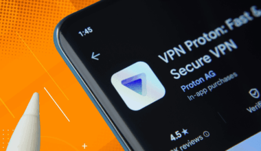 The streets are saying the government’s going to ban VPNs, so here’s everything we know