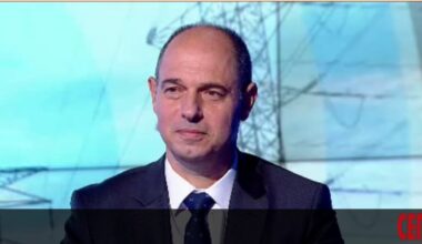 България е увеличила с 2500% износа на ток