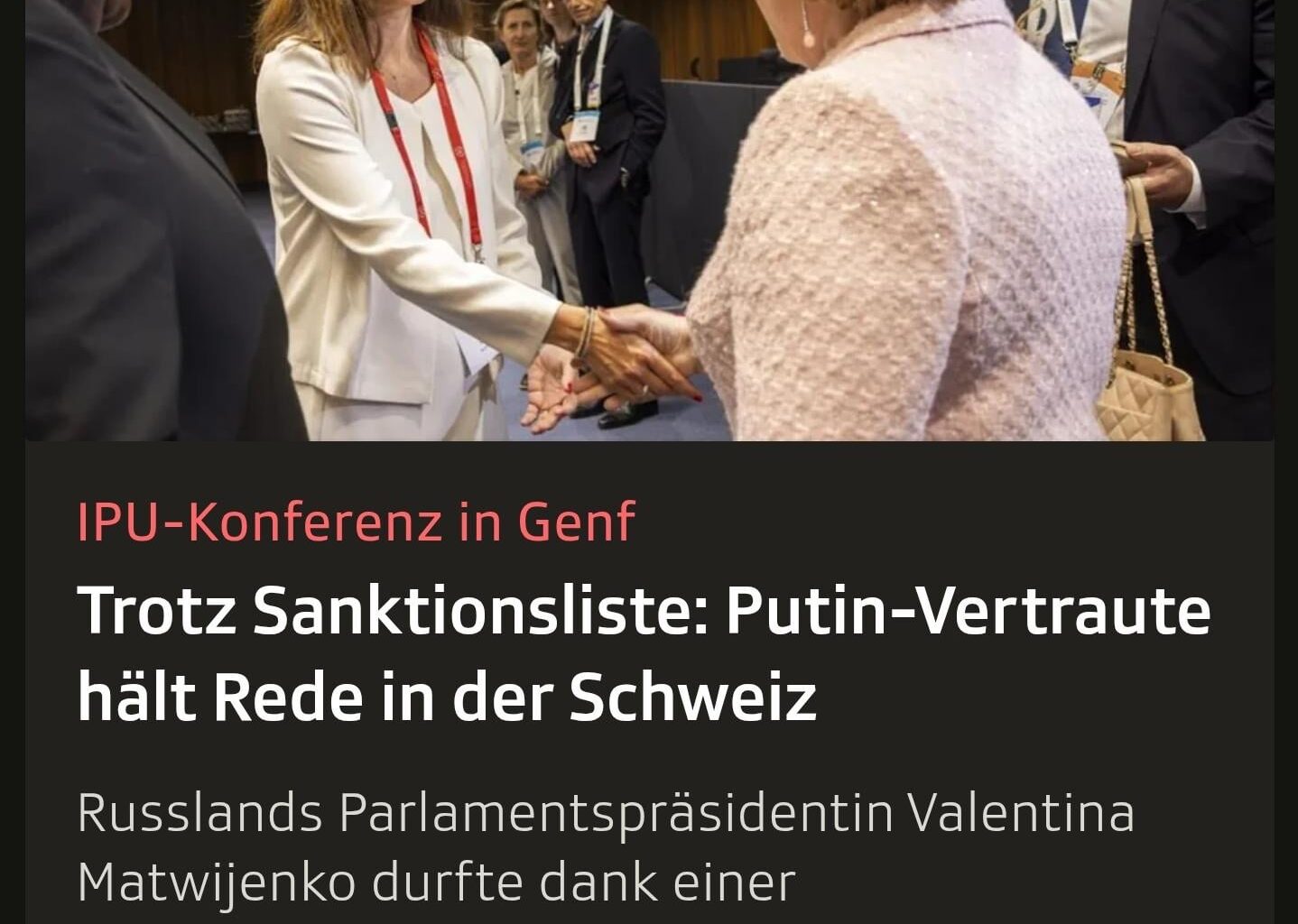 Ja klar