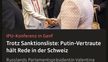 Ja klar