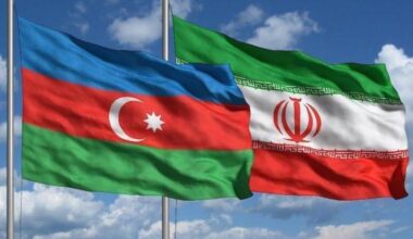 Baku, Tehran reaffirm commitment to strengthening bilateral ties