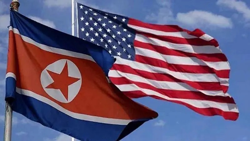 The Road To US–North Korea Normalization – OpEd – Eurasia Review