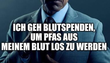 ich🩸iel