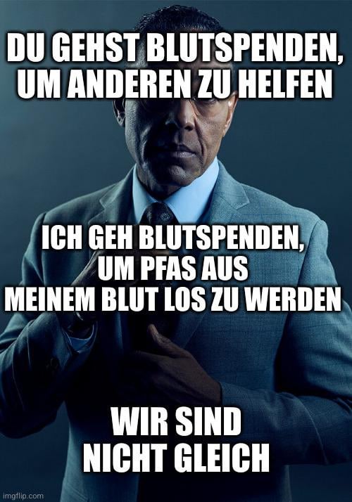 ich🩸iel