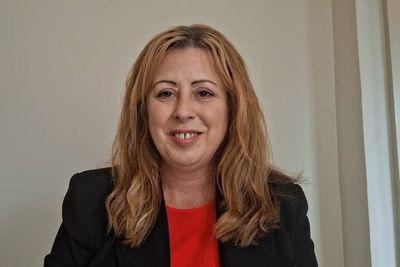 Four-person mortgages on the rise as Irish homebuyers feel the squeeze