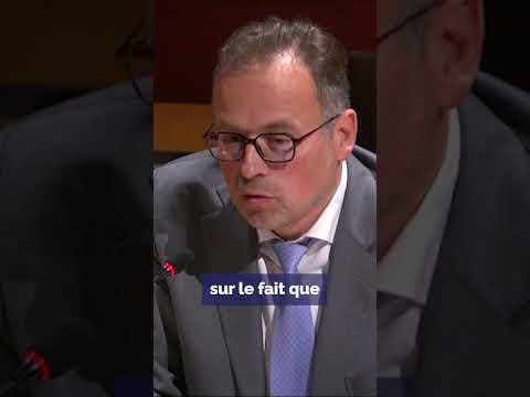 Microsoft confirme que le gouvernement américain peut accéder à ses centres de données en Europe