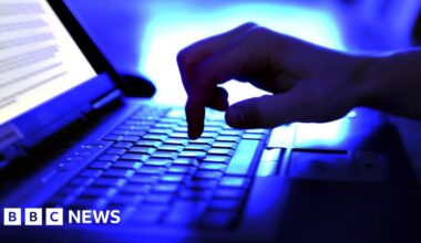 US woman jailed for stealing identities to give North Koreans jobs