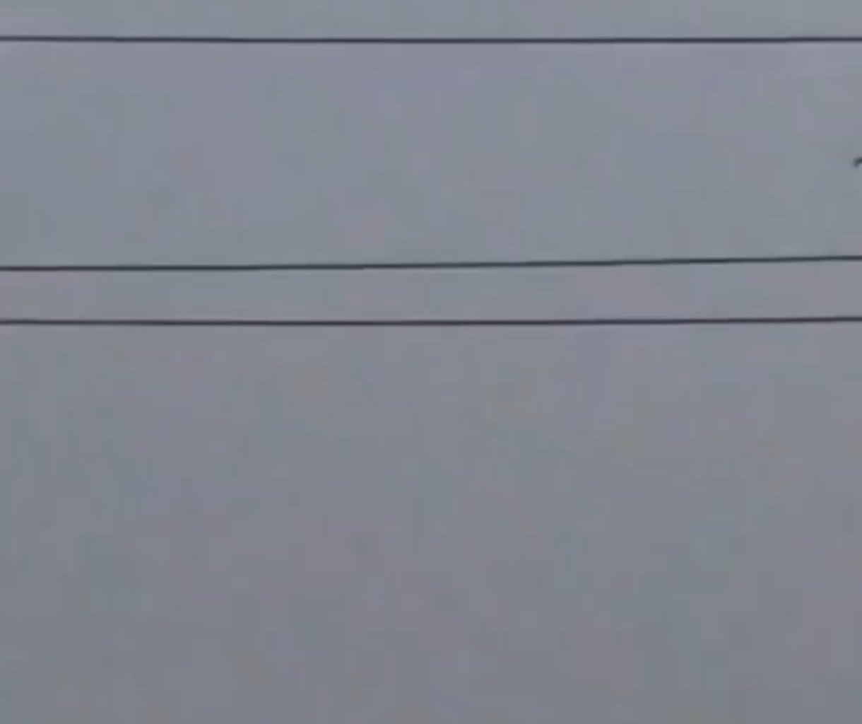 Iranian-origin 'Samad' Kamikaze Drone Strikes U.S.-Operated Oil Facility in Duhok, iraq – July 16