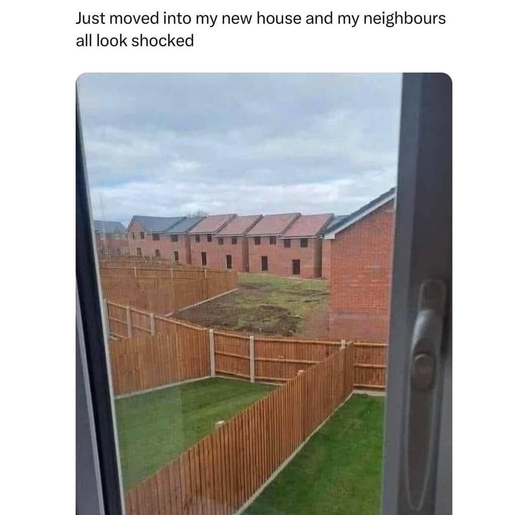 Took me a second