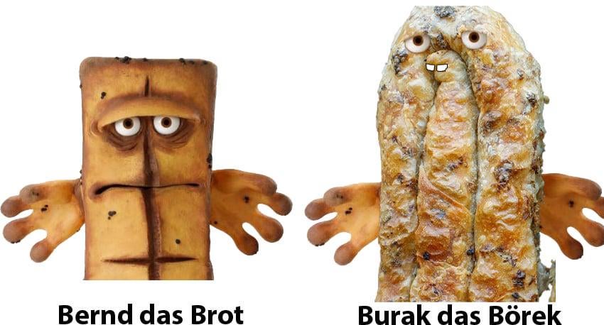 ich_iel