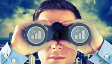 Here is What to Know Beyond Why Marathon Petroleum Corporation (MPC) is a Trending Stock