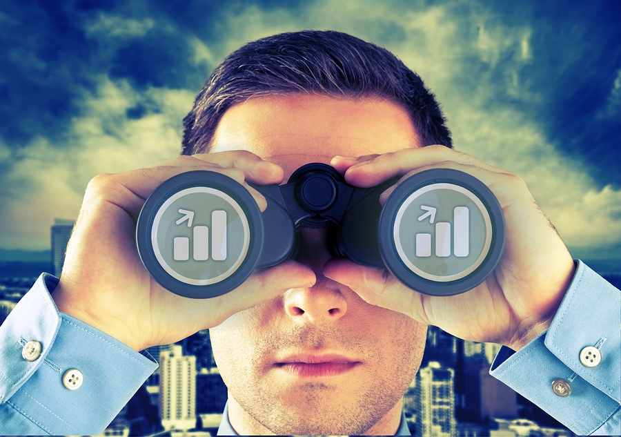 Here is What to Know Beyond Why Marathon Petroleum Corporation (MPC) is a Trending Stock