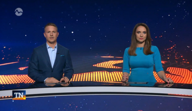 Inflácia v praxi 💸 Nákup za potraviny zdražel za rok o 70% 🫰