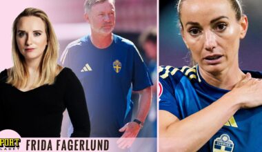 Ett av livets enklare val