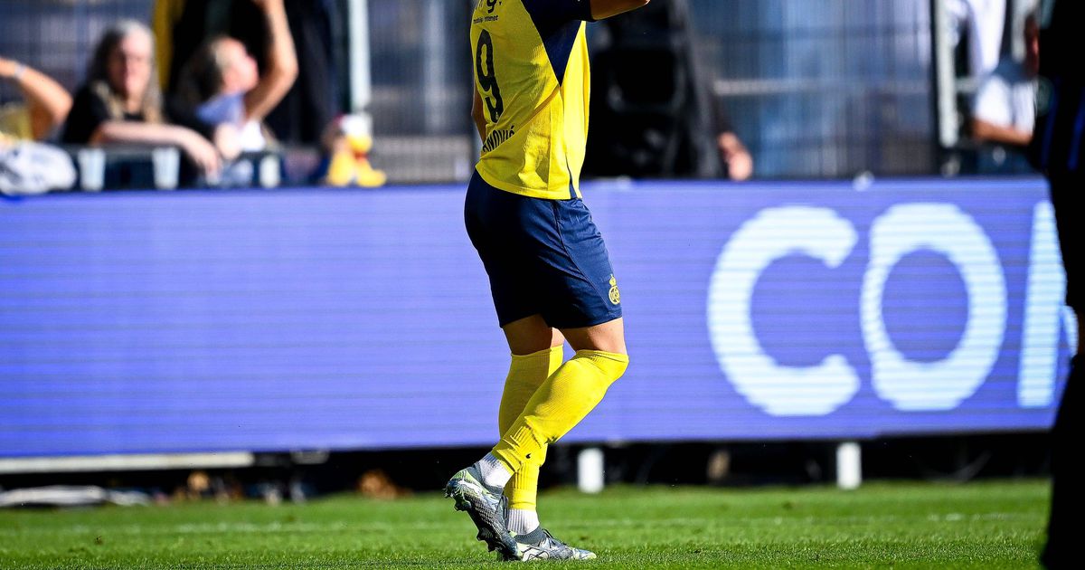 Mercado: agora sim, Ivanovic é jogador do Benfica