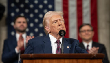 Trump ready to send letter to EU