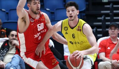 BKT EuroCup