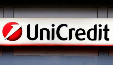 Croatia's Fortenova seals a 550 million euro refinancing deal with Unicredit, Zagrebacka bank