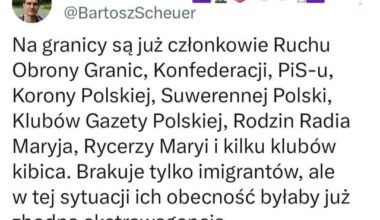 Kolejno odlicz