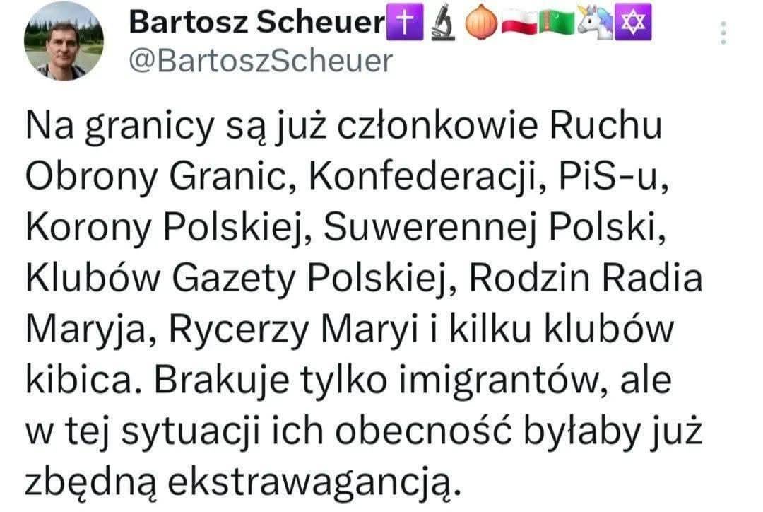 Kolejno odlicz
