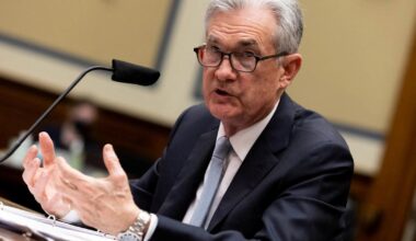 Türkiye time: How Trump’s Fed pressure could backfire