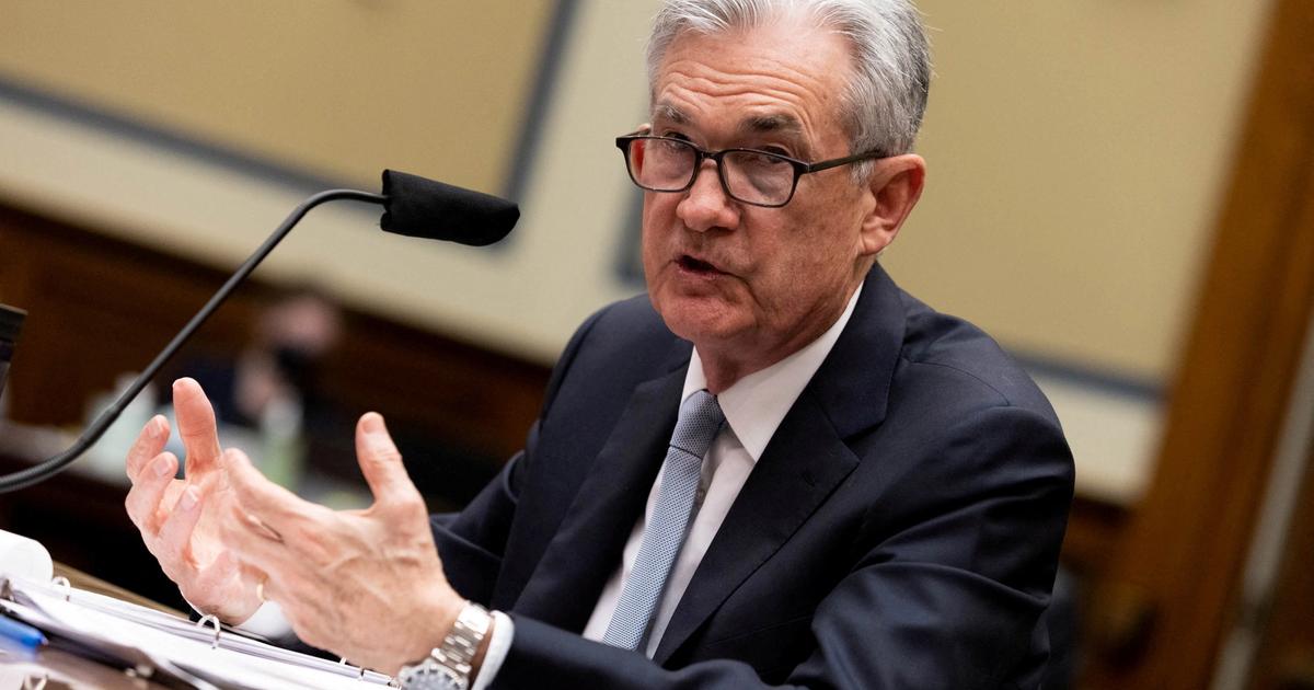 Türkiye time: How Trump’s Fed pressure could backfire
