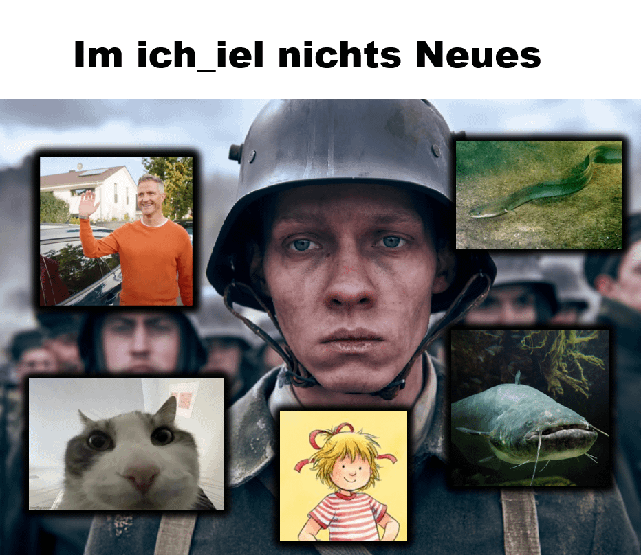 ich_iel