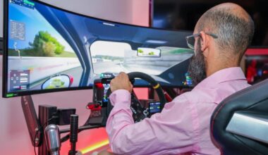 Public invited to propose tech solutions for Malta’s traffic problems