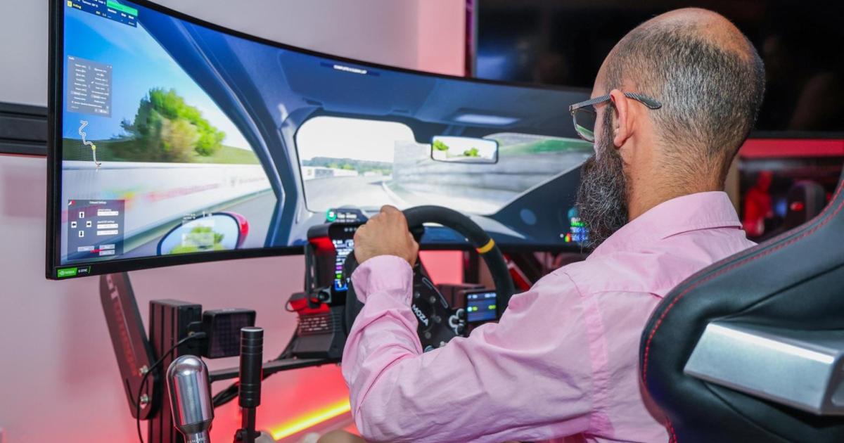 Public invited to propose tech solutions for Malta’s traffic problems