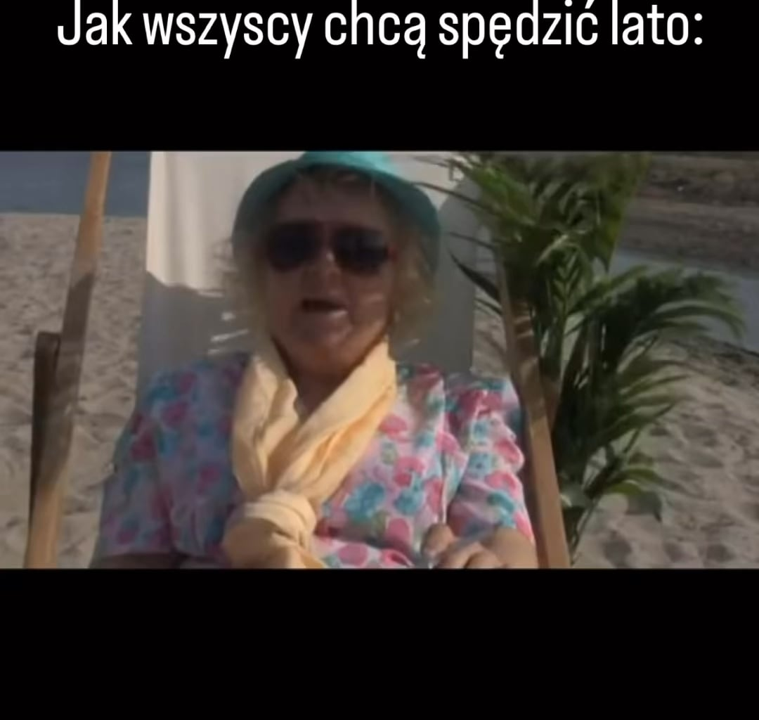 Zgadza się?