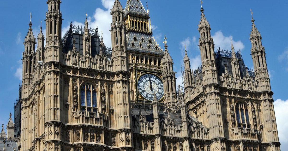 MPs receive more than £1m in gifts and perks in year since the election