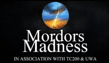 Archival Footage Compiled with Translation