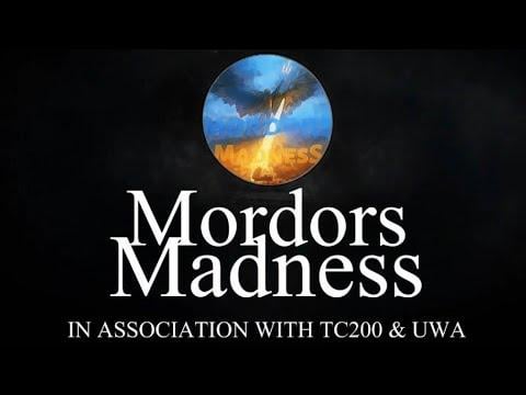 Archival Footage Compiled with Translation