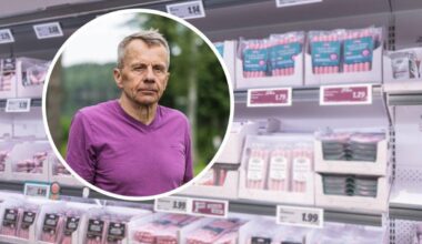 Jürgen Ligi: me ei vaja riiklikku supikööki jõukamatele