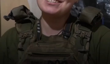 She defied expectations, choosing danger over safety. Discouraged from joining the military, she found her path in Ukraine’s patrol police and now operates heavy bomber drones on the front line. Despite injuries and constant threats