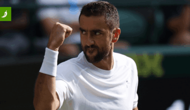 Čilić pobijedio četvrtog igrača svijeta u drugom kolu Wimbledona